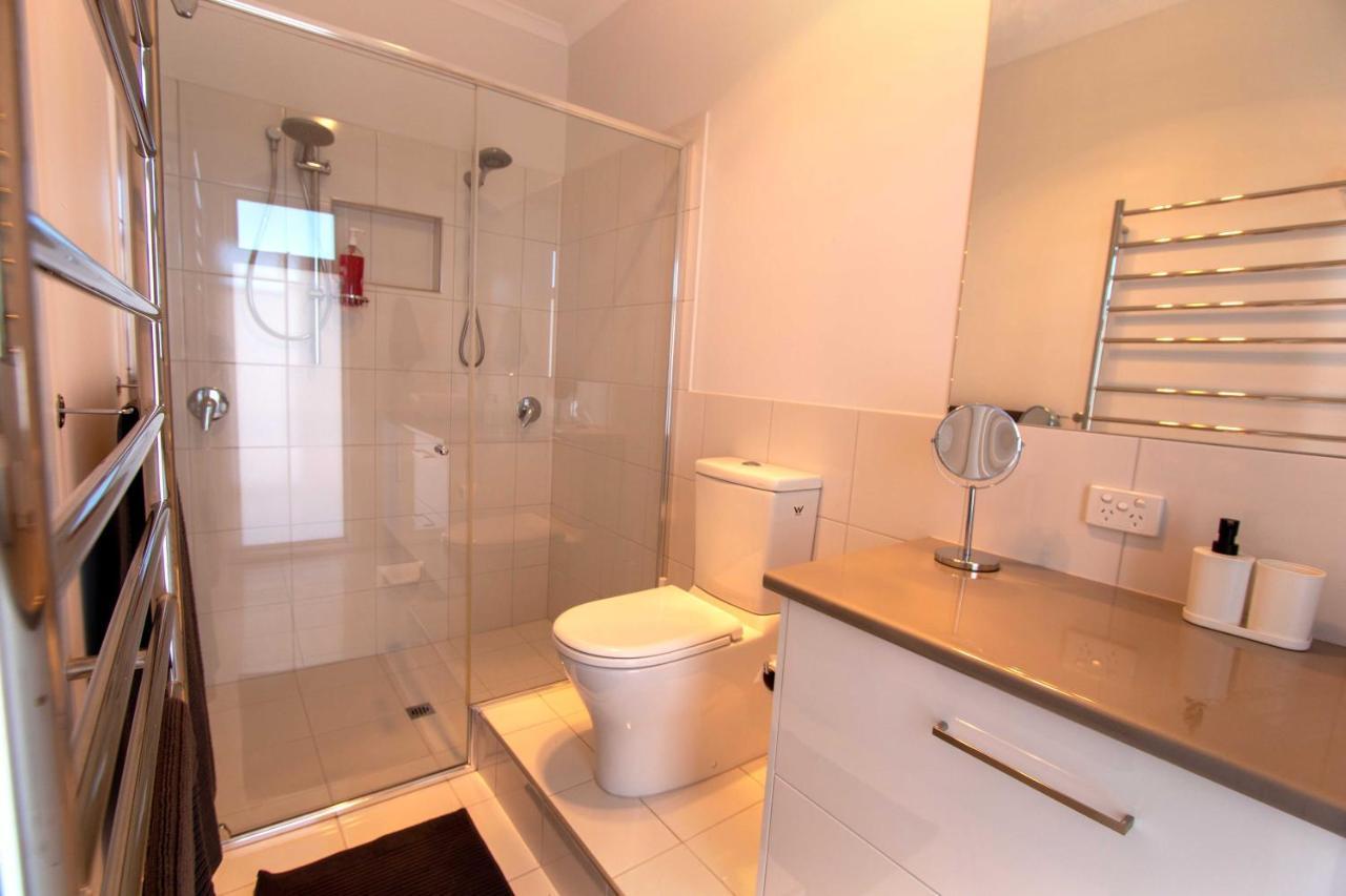 Coorong Island Retreat - Farm Stay At Pet Friendly Property Meningie Exterior foto